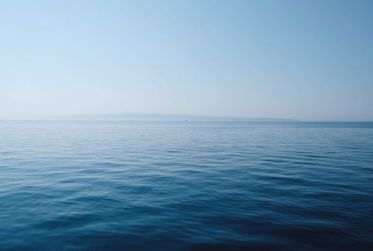 thomas-vimare-IZ01rjX0XQA-unsplash